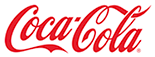 coke-logo