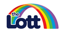 the-lott-logo-2
